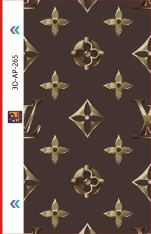 3D-AP-265(828)
