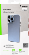 كفر belkin برو ماكس 17