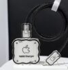 e539f9083c245e31f5b6d2689de1206e.jpg كفر شاحنه (حمايه)