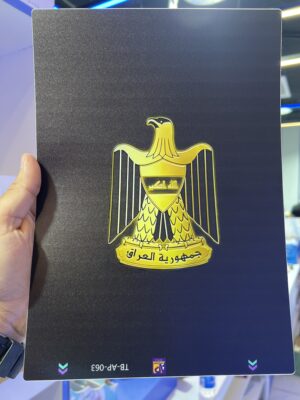 تغليف ايباد الجمهورية (w)