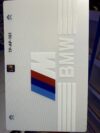 015bfd85128d3b57ce560b88f5d59dcd.jpg تغليف سيارات (536)