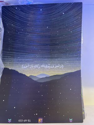 تغليف ايباد ديني (Aj)
