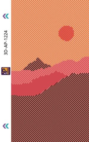 3D-AP-1224(301)