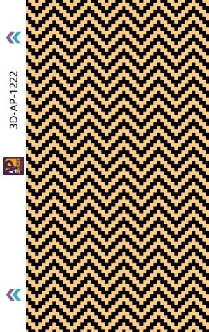 3D-AP-1222(291)