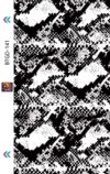 BTGD-141(421)