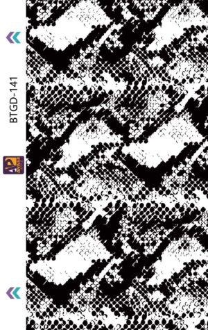 BTGD-141(421)