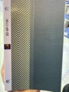 07e390fb8241a242d474433b3ab6f8b2.jpg تغليف3D(587)