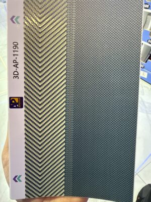تغليف3D(587)