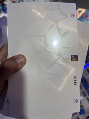 تغليف منوعات ( 566)