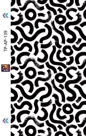 TP-AP-139(476)