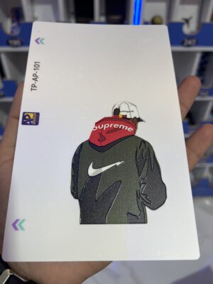 تغليف منوعات (221)