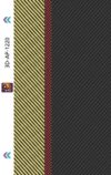 3D-AP-1220(289)