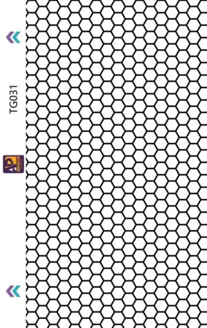 TG031(433)