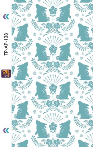 TP-AP-138(377)