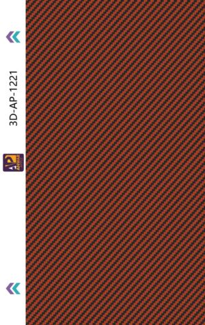 3D-AP-1221(300)