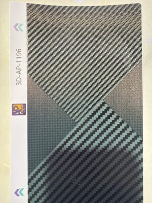 تغليف 3D. (599)