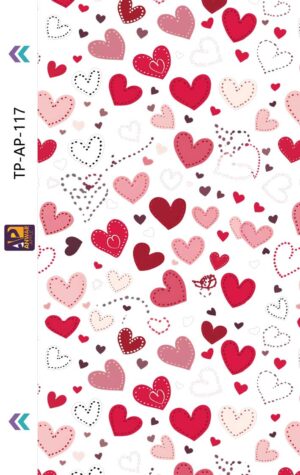 TP-AP-117(447)
