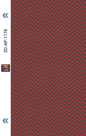 3D-AP-1178(337)