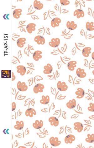 TP-AP-151(378)