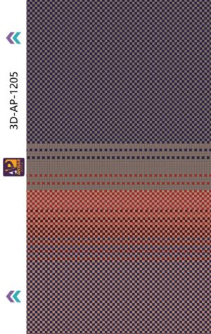3D-AP-1205(305)