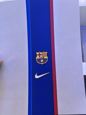 تغليف ايباد (RR)