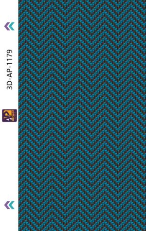 3D-AP-1179(339)