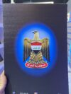2dea98ad61bb2b0800bfffb8527c3ebd.jpg تغليف ايباد جمهوري (AT)