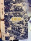 تغليف منوعات ( 682 )