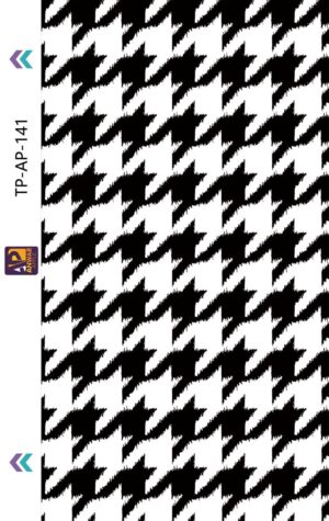 TP-AP-141(475)