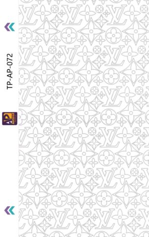 TP-AP-072(367)