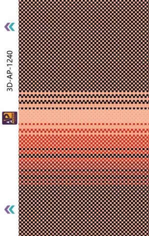3D-AP-1240(312)