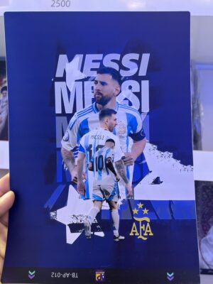 تغليف ايباد (RR)