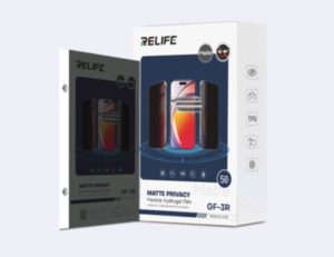مضلل مات GF_3