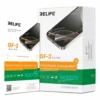 486d930fe484708ab668cb843bb3d908.webp لاصق مات GF_2