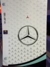 49a0bf0531dd118fba71843b12c3a100.jpg تغليف سيارات(534)