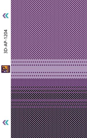 3D-AP-1204(368)