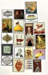 4cc6aded8ee7d2d06559e94e0397deaa.jpeg ستيكر معدني لاصق