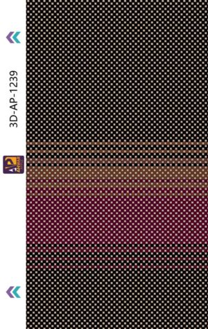 3D-AP-1239(313)
