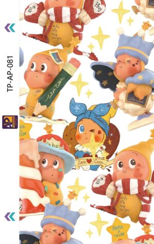 TP-AP-081(257)