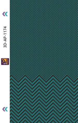 3D-AP-1174(335)
