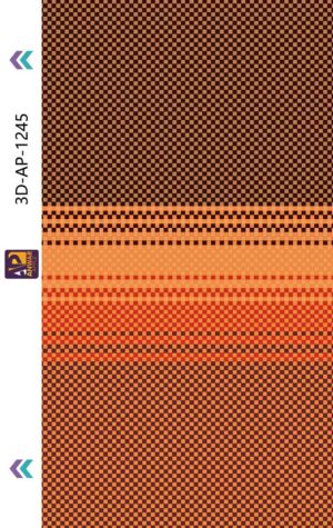 3D-AP-1208(323)