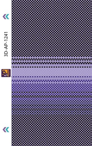 3D-AP-1241(304)
