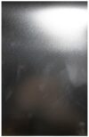 6ef219e7edae45d6c8088ddfd0038344.jpeg رصاصي غامق