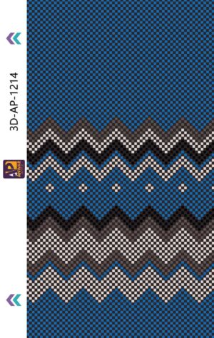 3D-AP-1214(315)