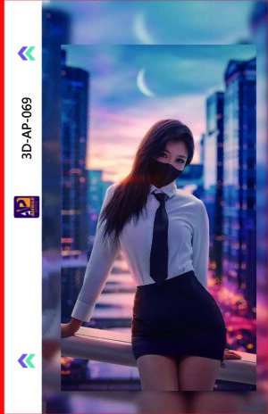 3D-AP-069(497)
