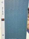 تغليف 3D.(597)