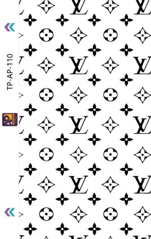 TP-AP-110(270)
