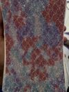 تغليف لامع(AD)