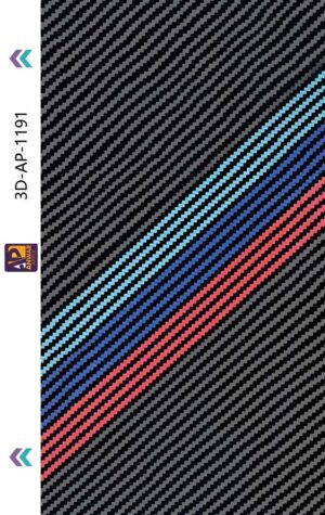 3D-AP-1191(329)