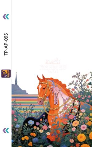 TP-AP-095(467)